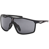 Gafas De Sol Adidas Gafas Adidas Sport Kalidro Negro Con Lentes Ahumadas