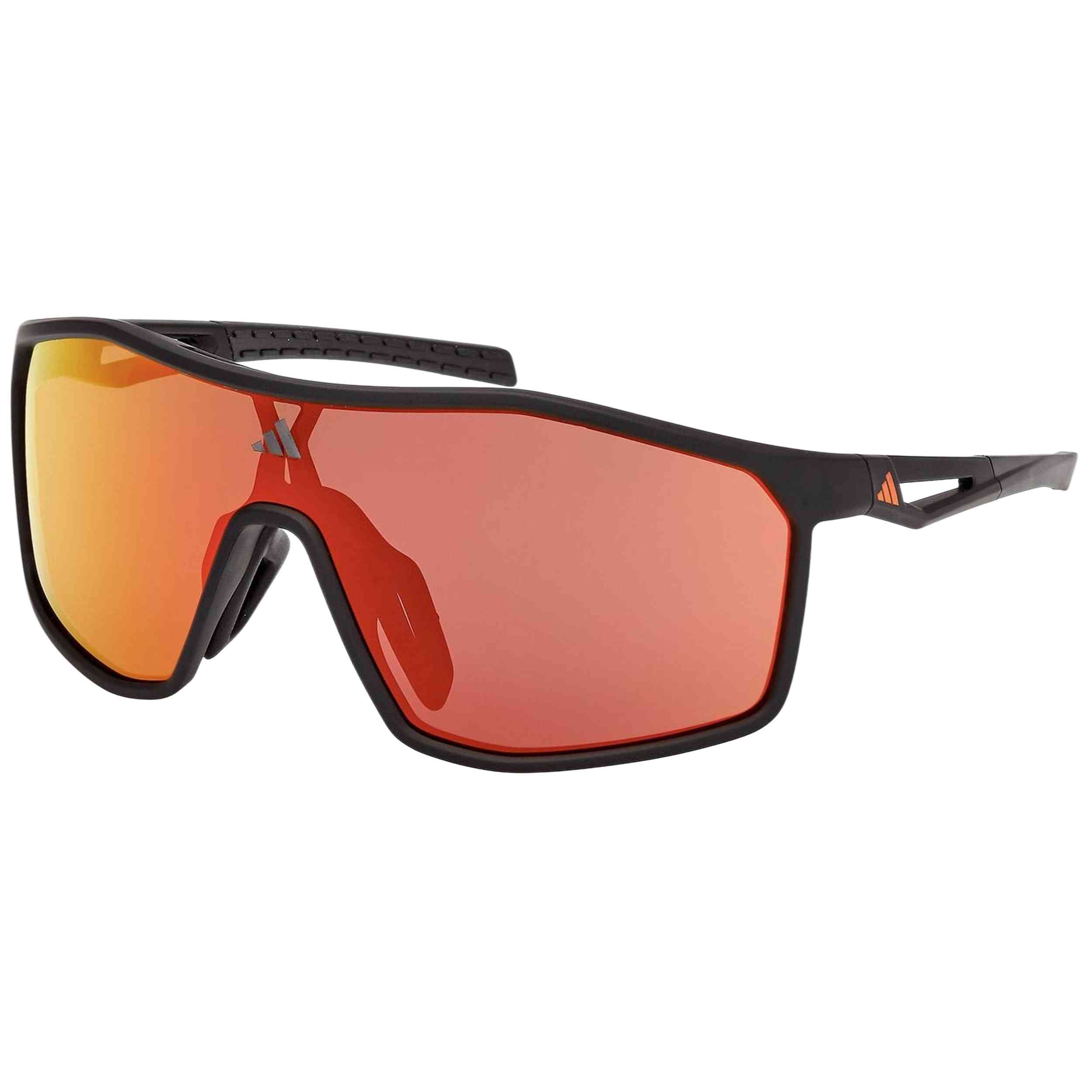 Imagen del producto con referencia SP0117-02L-M