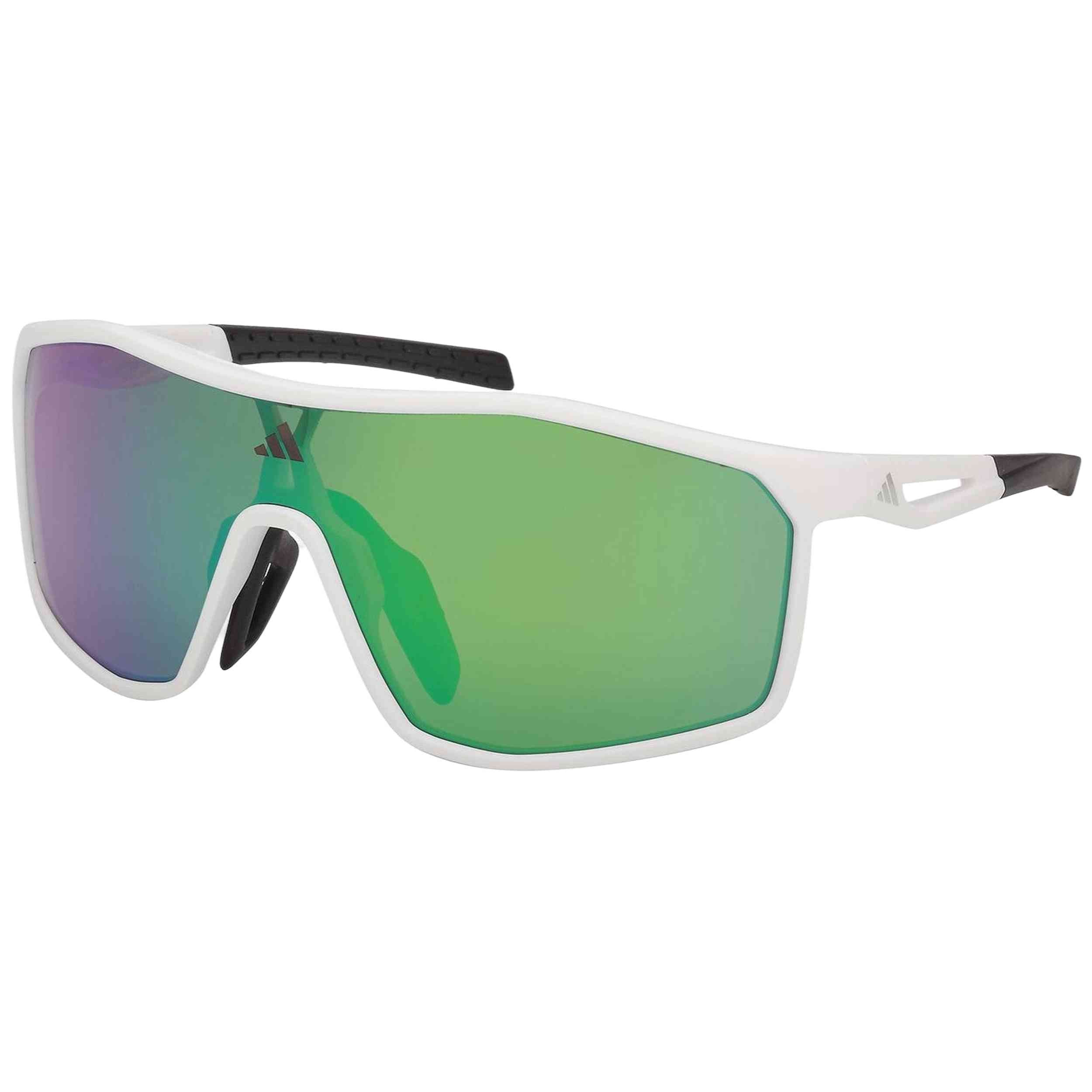 Imagen del producto con referencia SP0117-21Q-M
