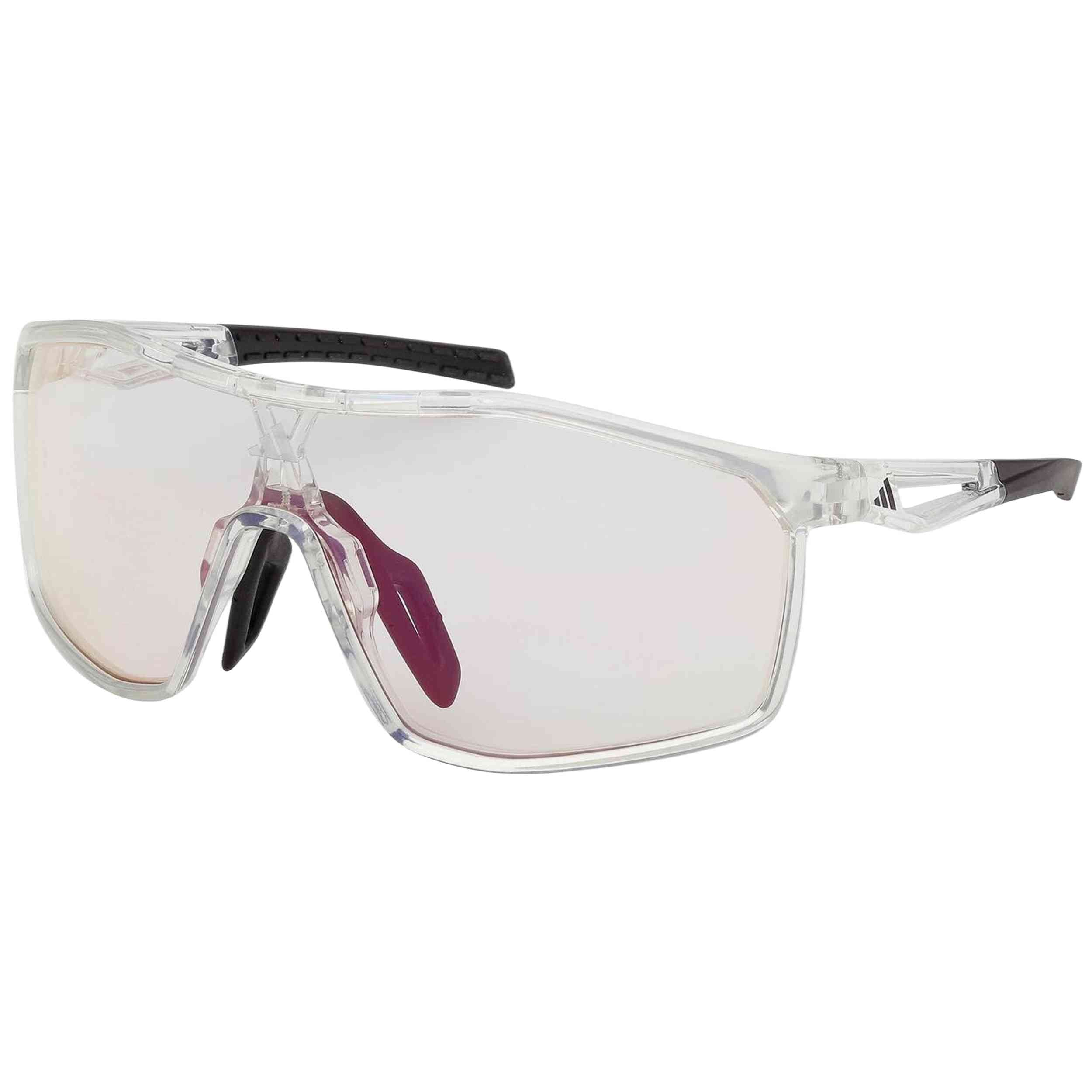 Imagen del producto con referencia SP0117-26L-M