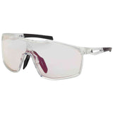 Gafas De Sol Adidas Gafas Adidas Sport Kalidro Transparente Con Lentes Fotocromáticas