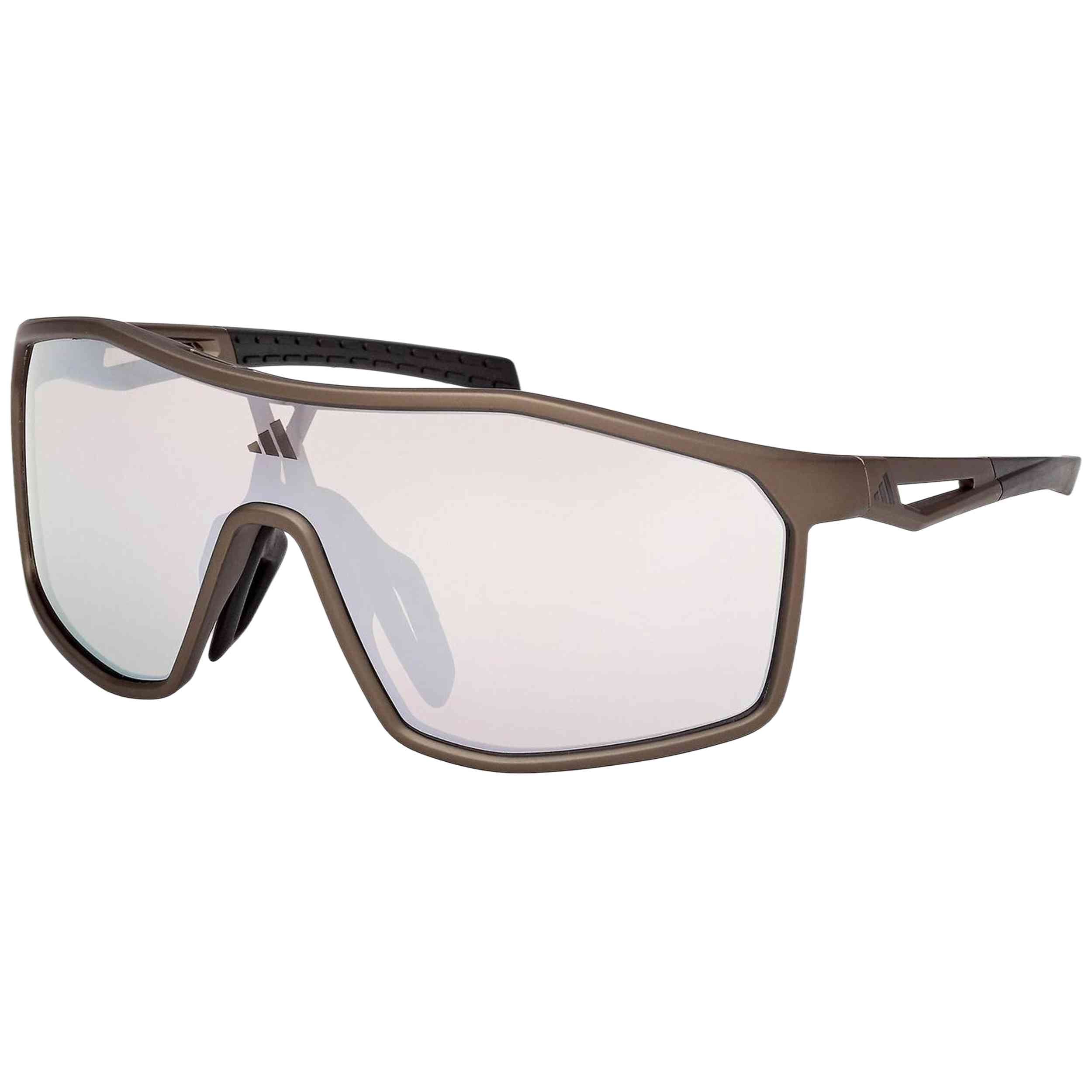 Imagen del producto con referencia SP0117-49G-M