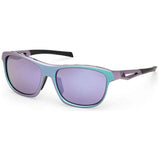 Gafas De Sol Adidas Sp0118 "Matte Dark Green"