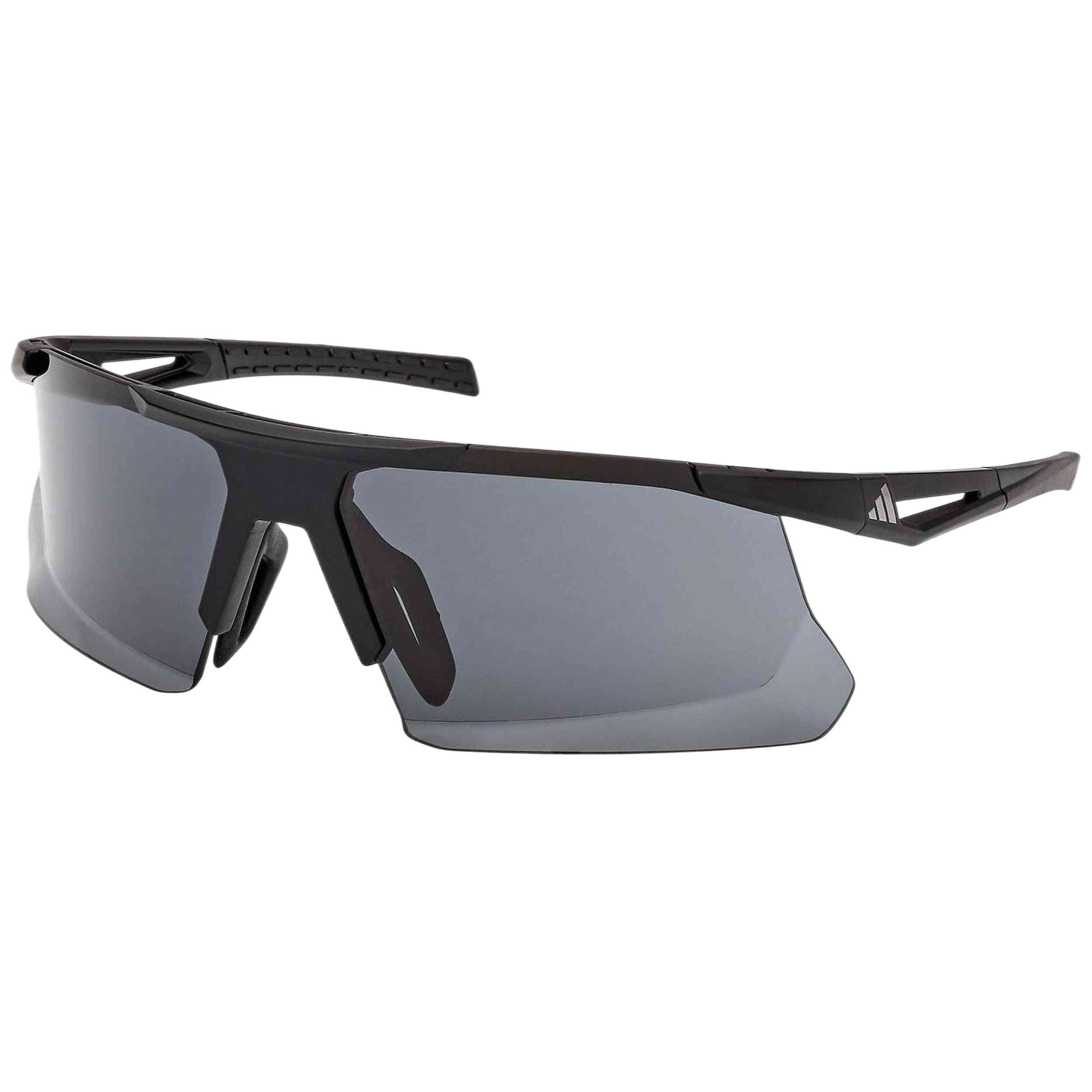 Imagen del producto con referencia SP0119-02A-U