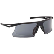 Imagen del producto con referencia SP0119-02A-U