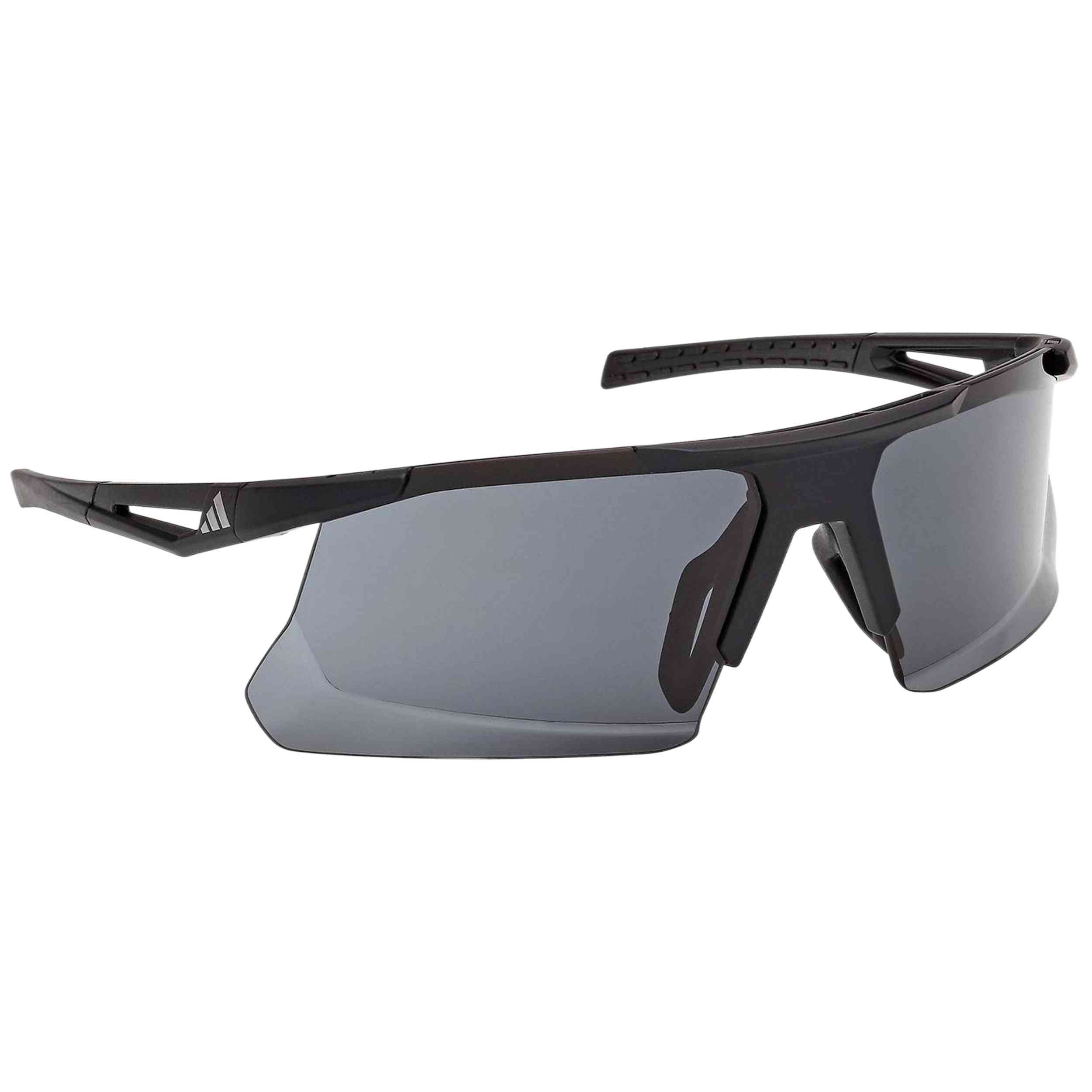 Imagen del producto con referencia SP0119-02A-U