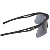 Imagen del producto con referencia SP0119-02A-U