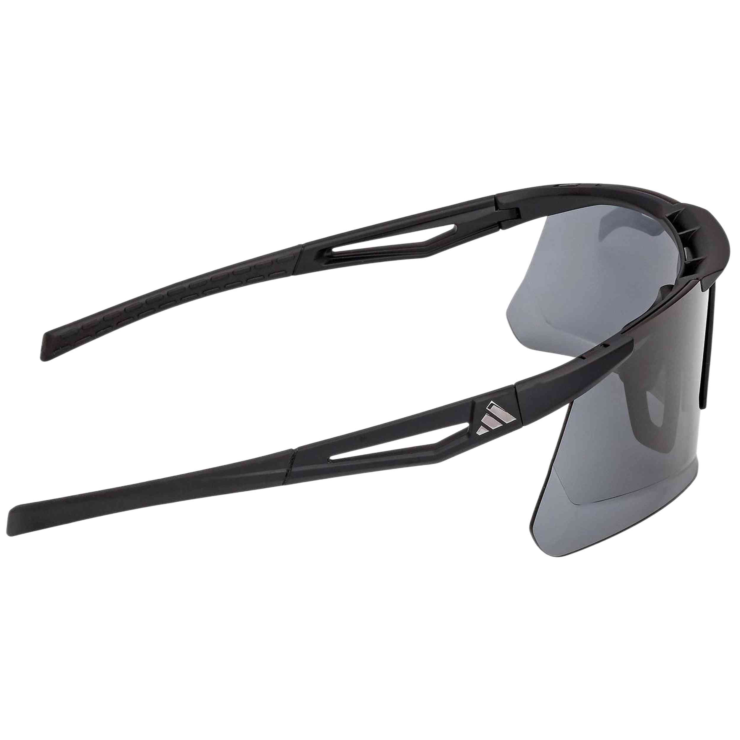 Imagen del producto con referencia SP0119-02A-U
