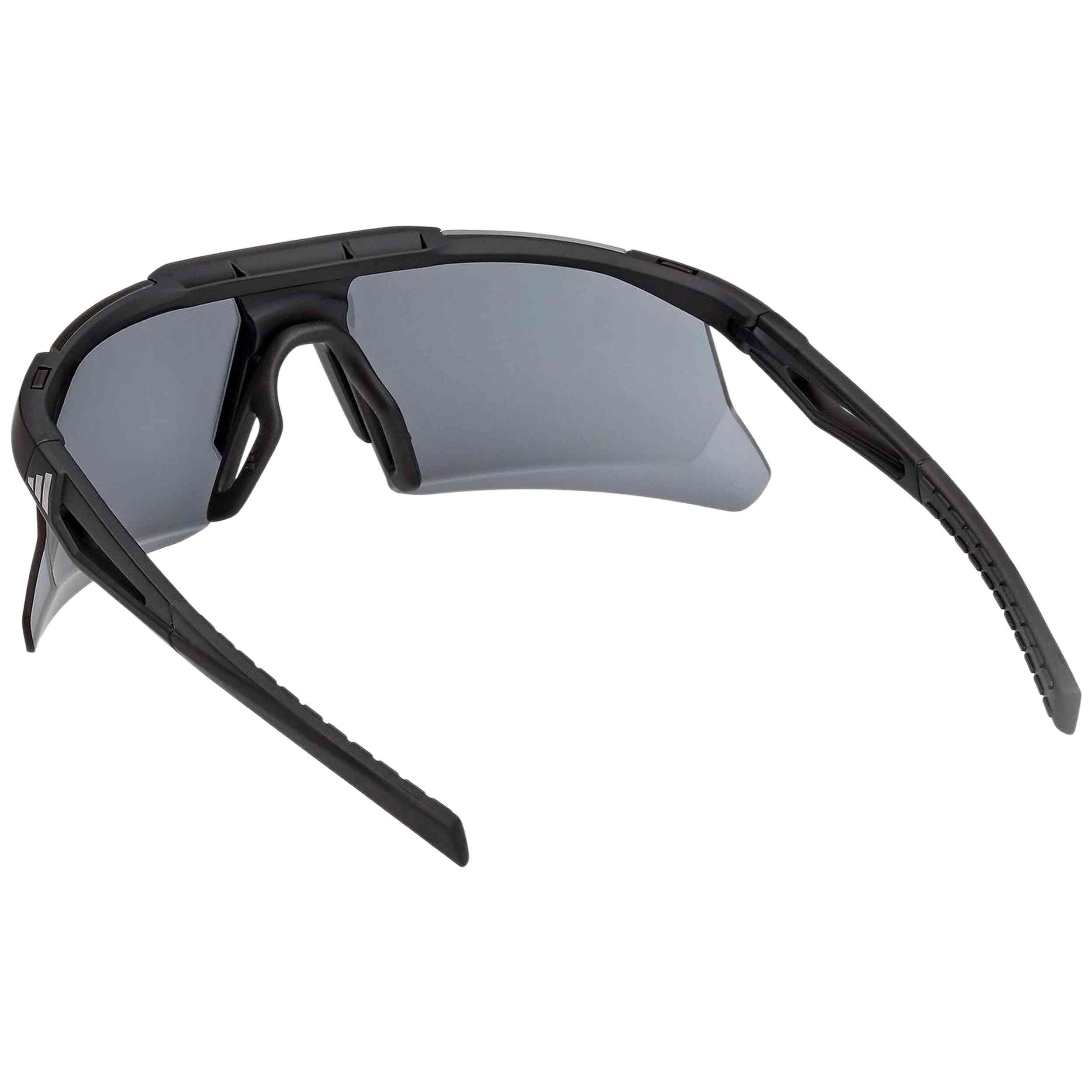 Imagen del producto con referencia SP0119-02A-U