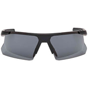 Imagen del producto con referencia SP0119-02A-U