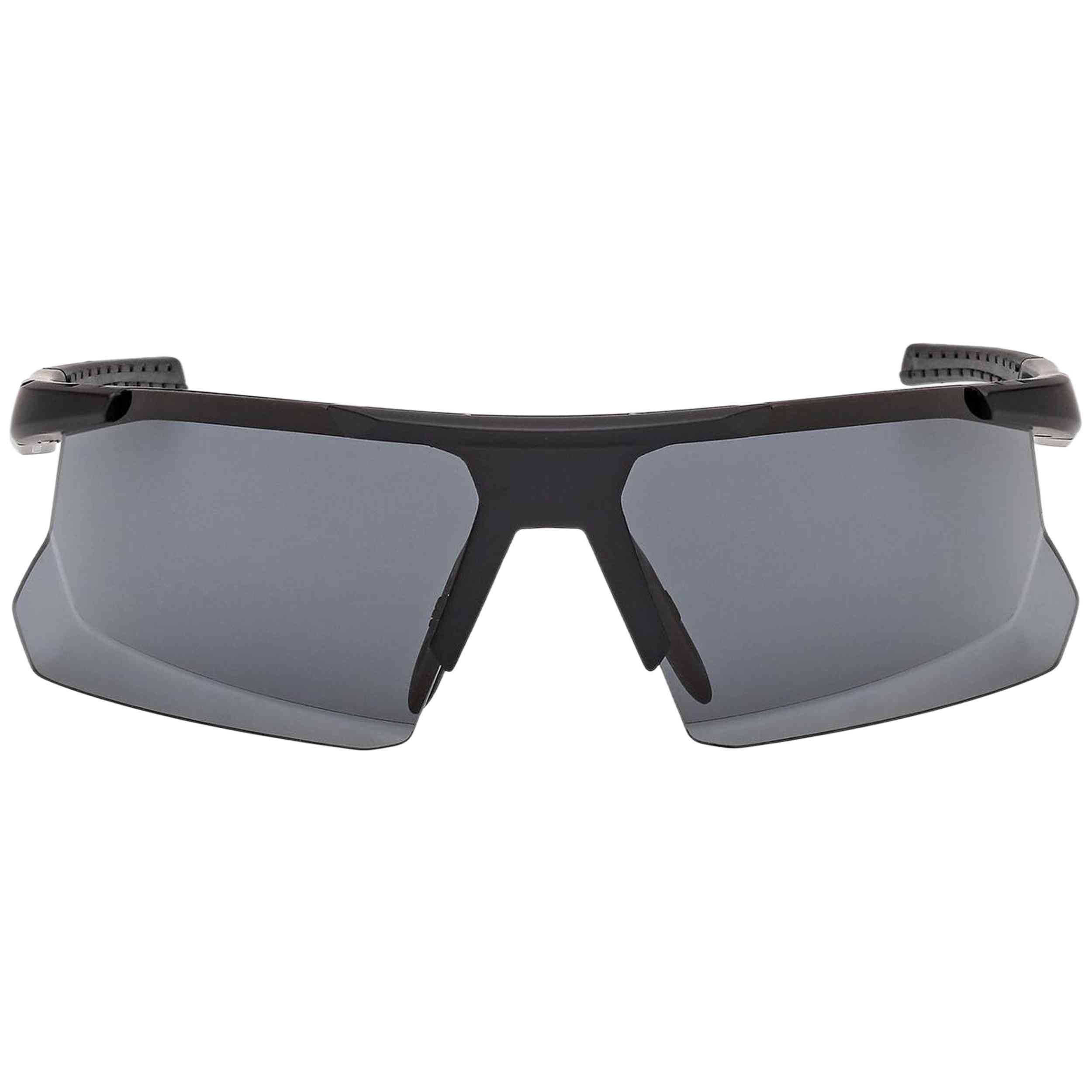 Imagen del producto con referencia SP0119-02A-U