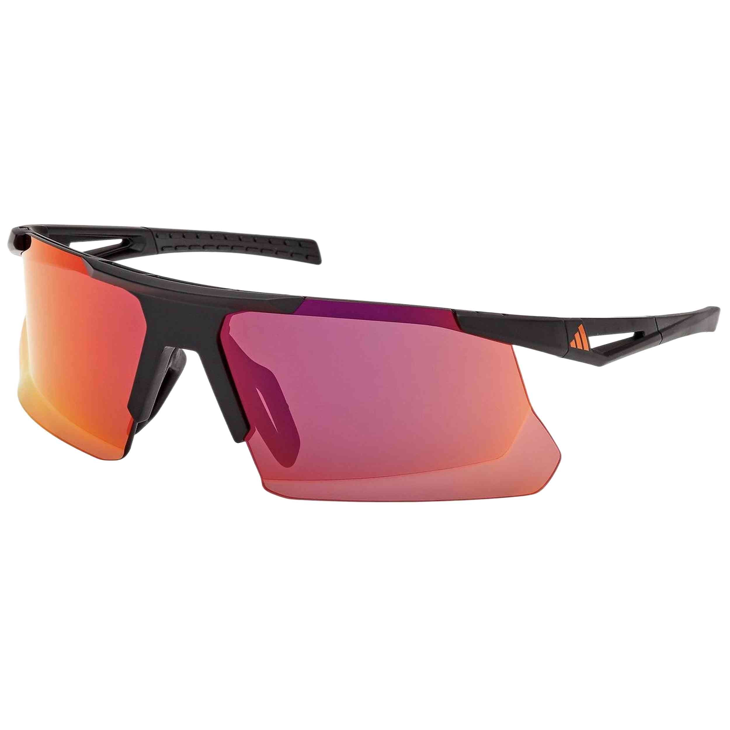 Imagen del producto con referencia SP0119-02L-U