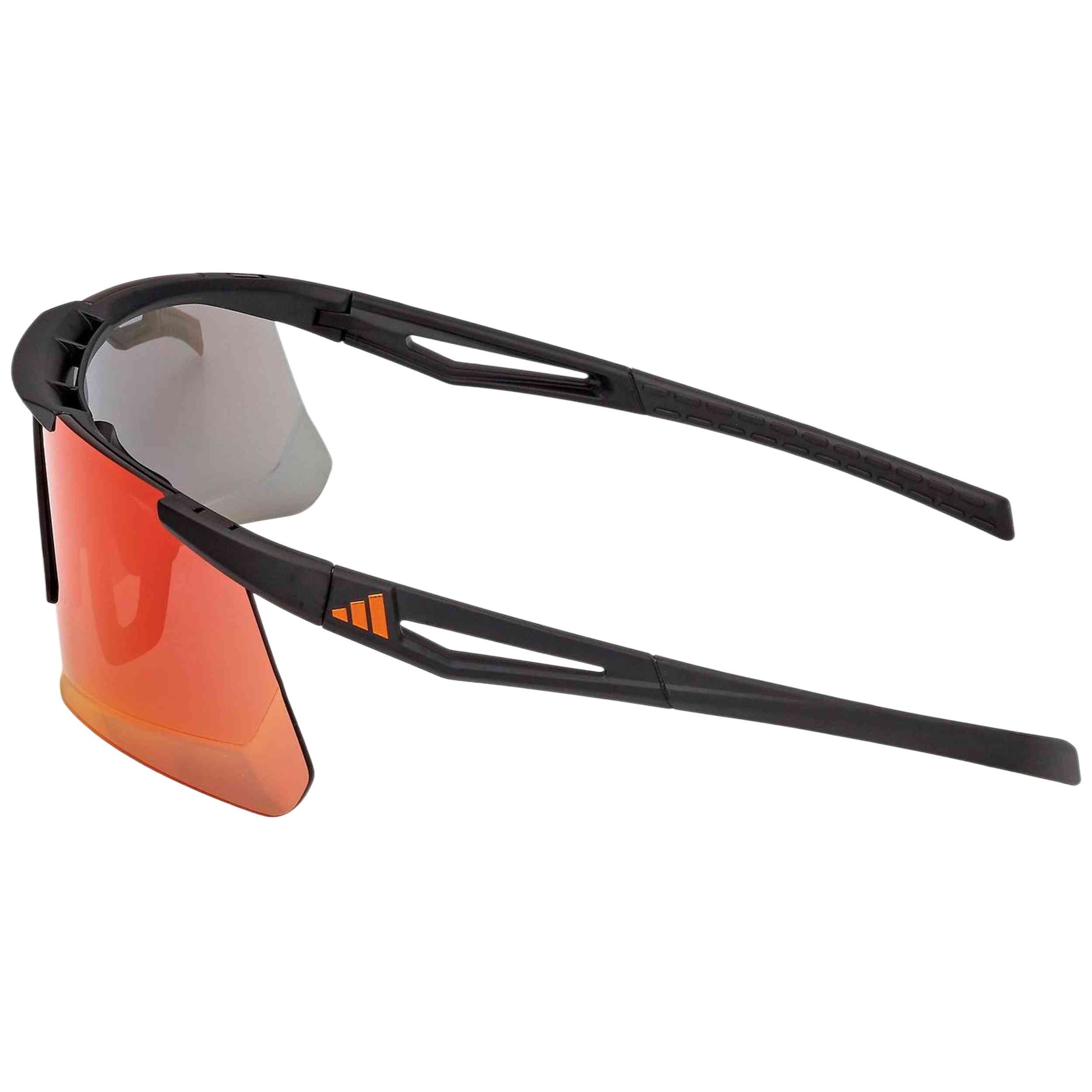 Imagen del producto con referencia SP0119-02L-U