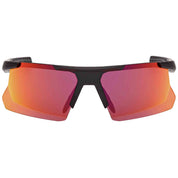 Imagen del producto con referencia SP0119-02L-U