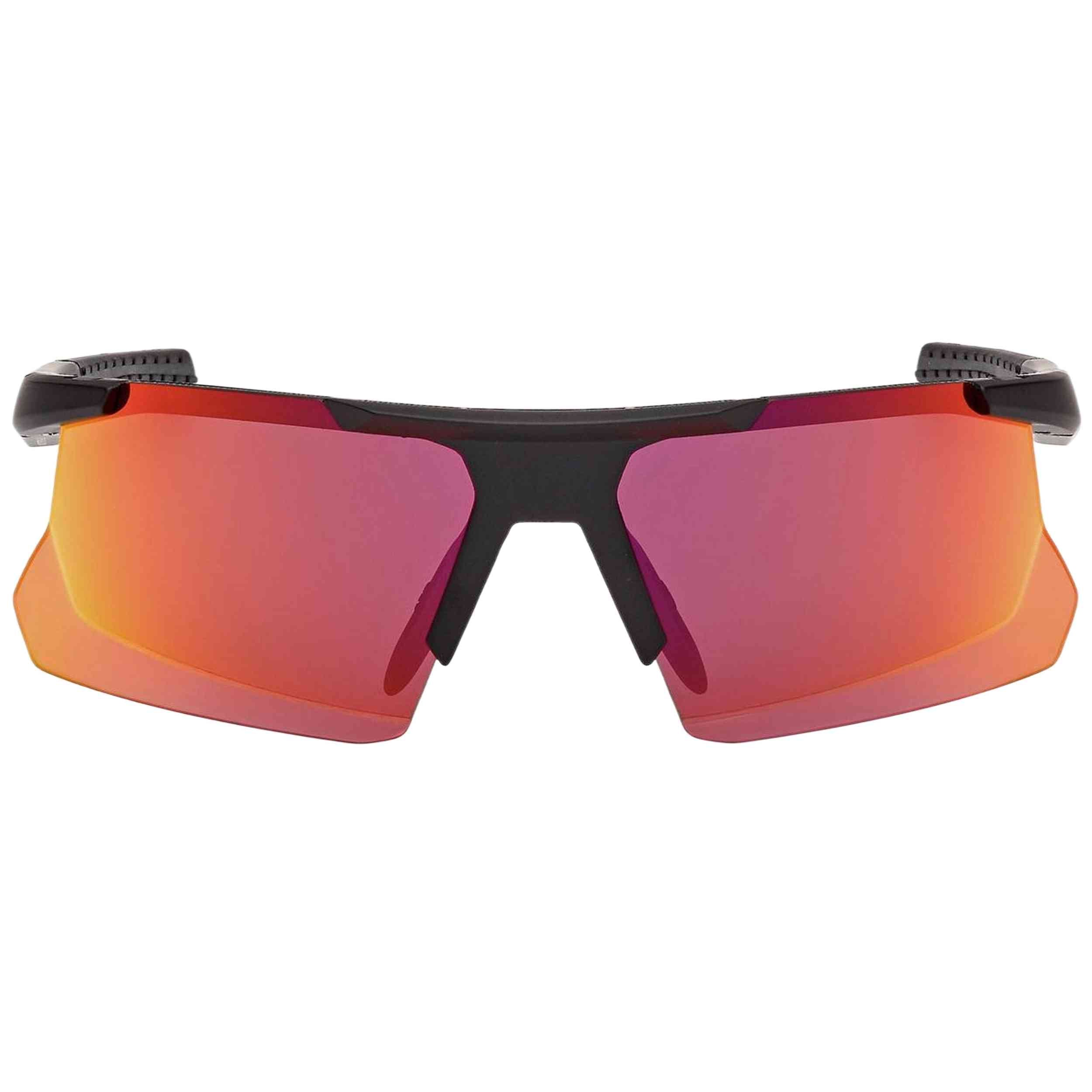 Imagen del producto con referencia SP0119-02L-U
