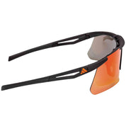 Imagen del producto con referencia SP0119-02L-U