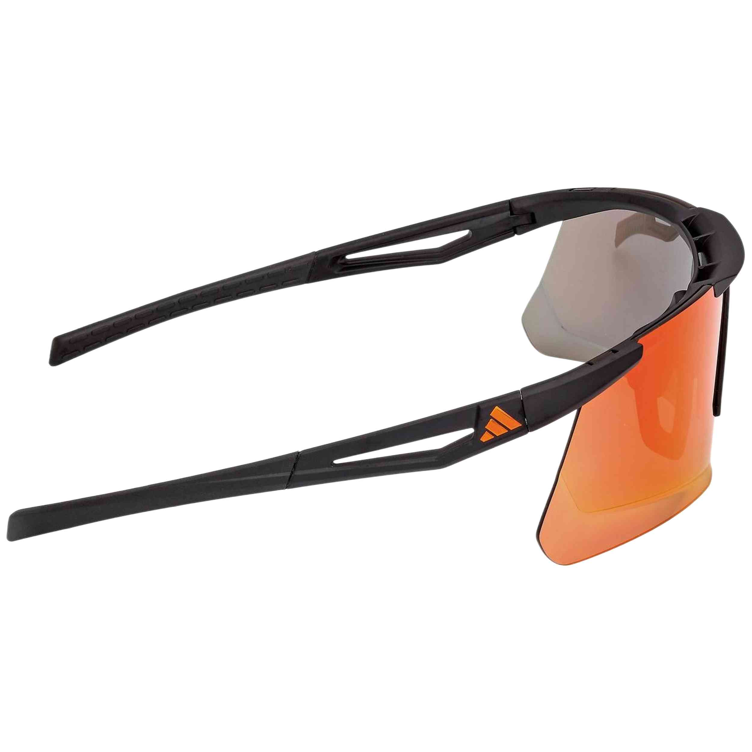 Imagen del producto con referencia SP0119-02L-U
