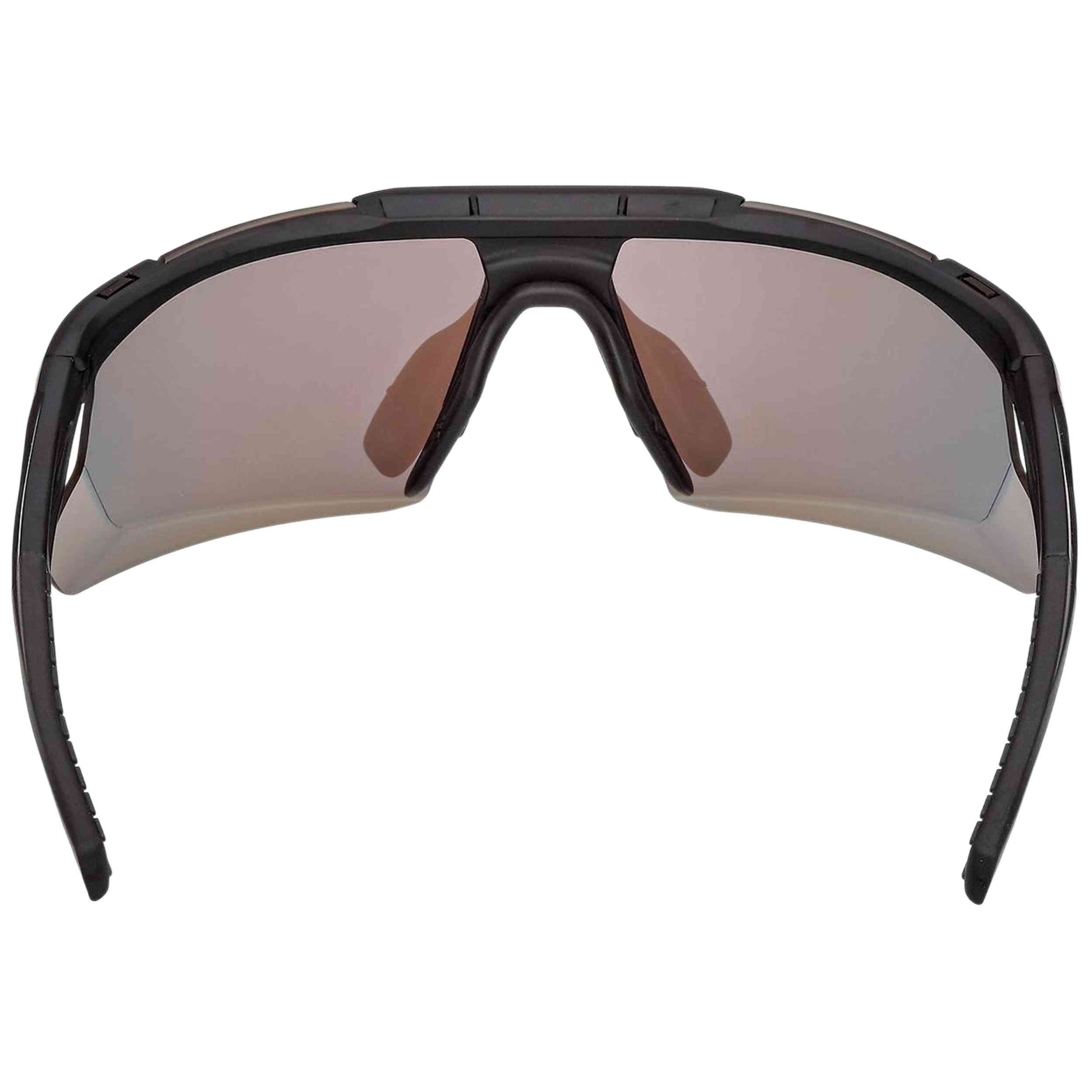 Imagen del producto con referencia SP0119-02L-U
