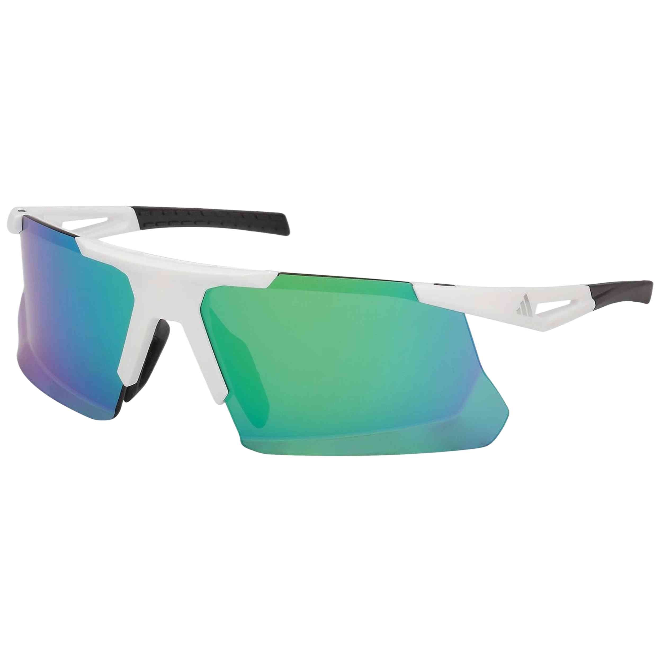 Imagen del producto con referencia SP0119-21Q-U