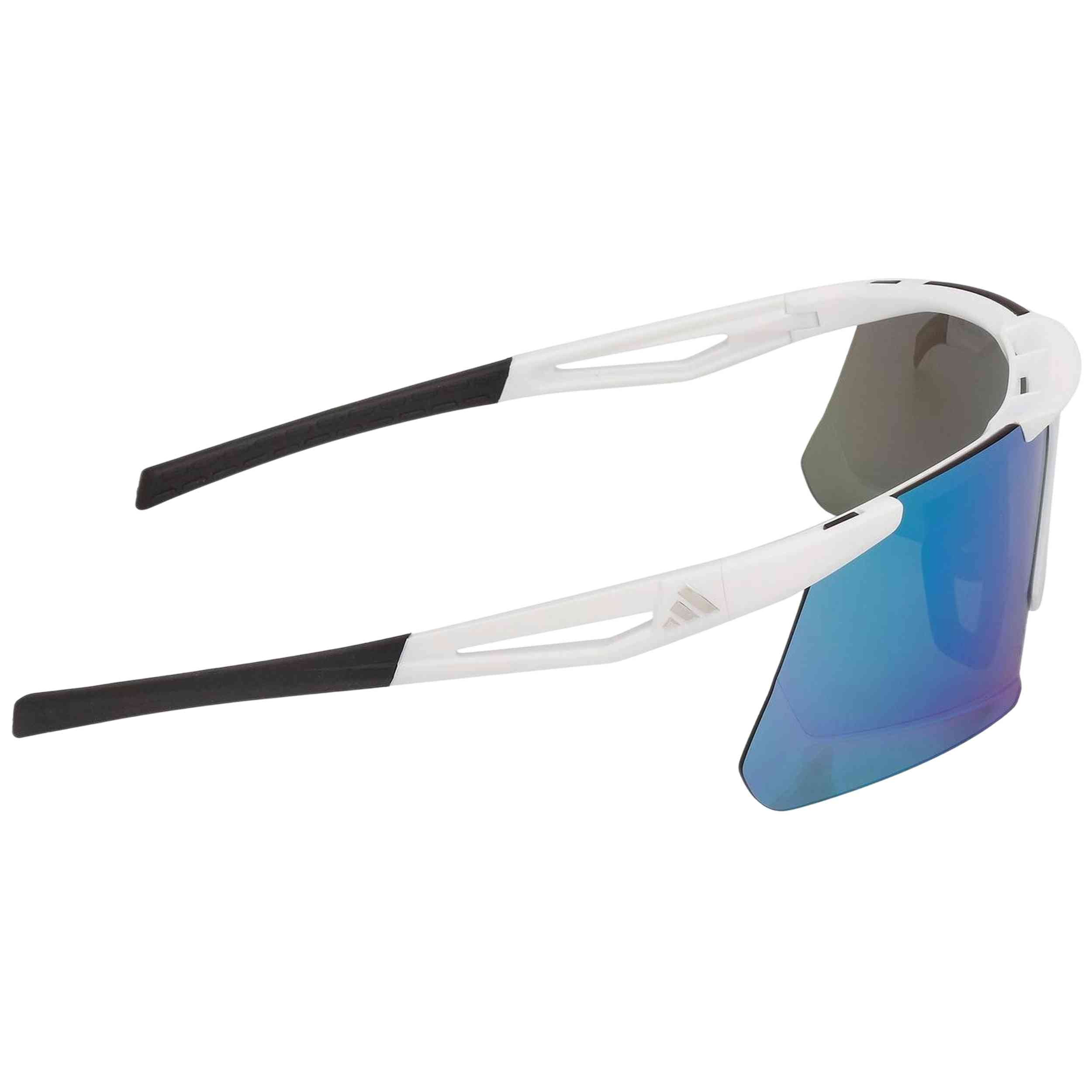 Imagen del producto con referencia SP0119-21Q-U