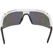 Imagen del producto con referencia SP0119-21Q-U