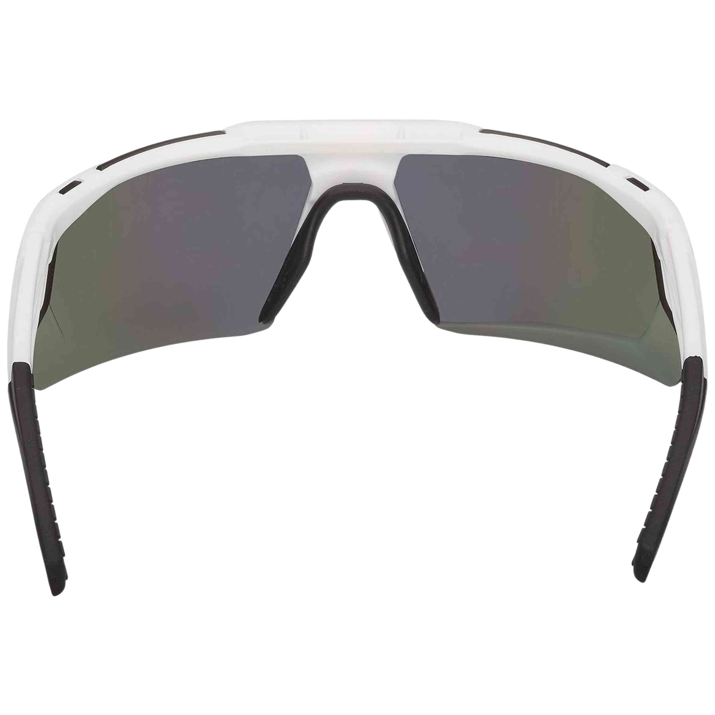 Imagen del producto con referencia SP0119-21Q-U