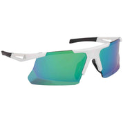 Imagen del producto con referencia SP0119-21Q-U
