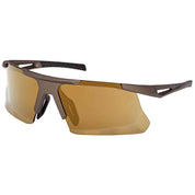 Imagen del producto con referencia SP0119-49G-U