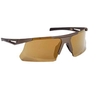 Imagen del producto con referencia SP0119-49G-U
