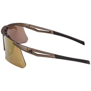 Imagen del producto con referencia SP0119-49G-U