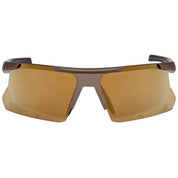 Imagen del producto con referencia SP0119-49G-U