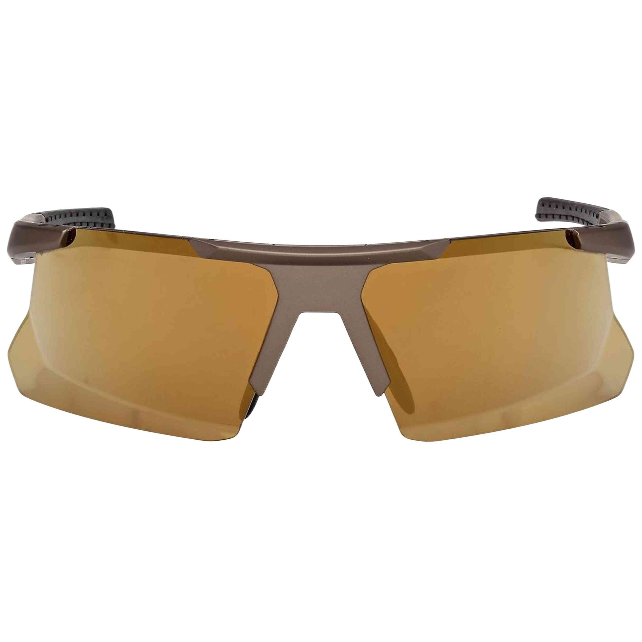 Imagen del producto con referencia SP0119-49G-U