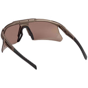 Imagen del producto con referencia SP0119-49G-U