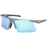 Gafas De Sol Adidas