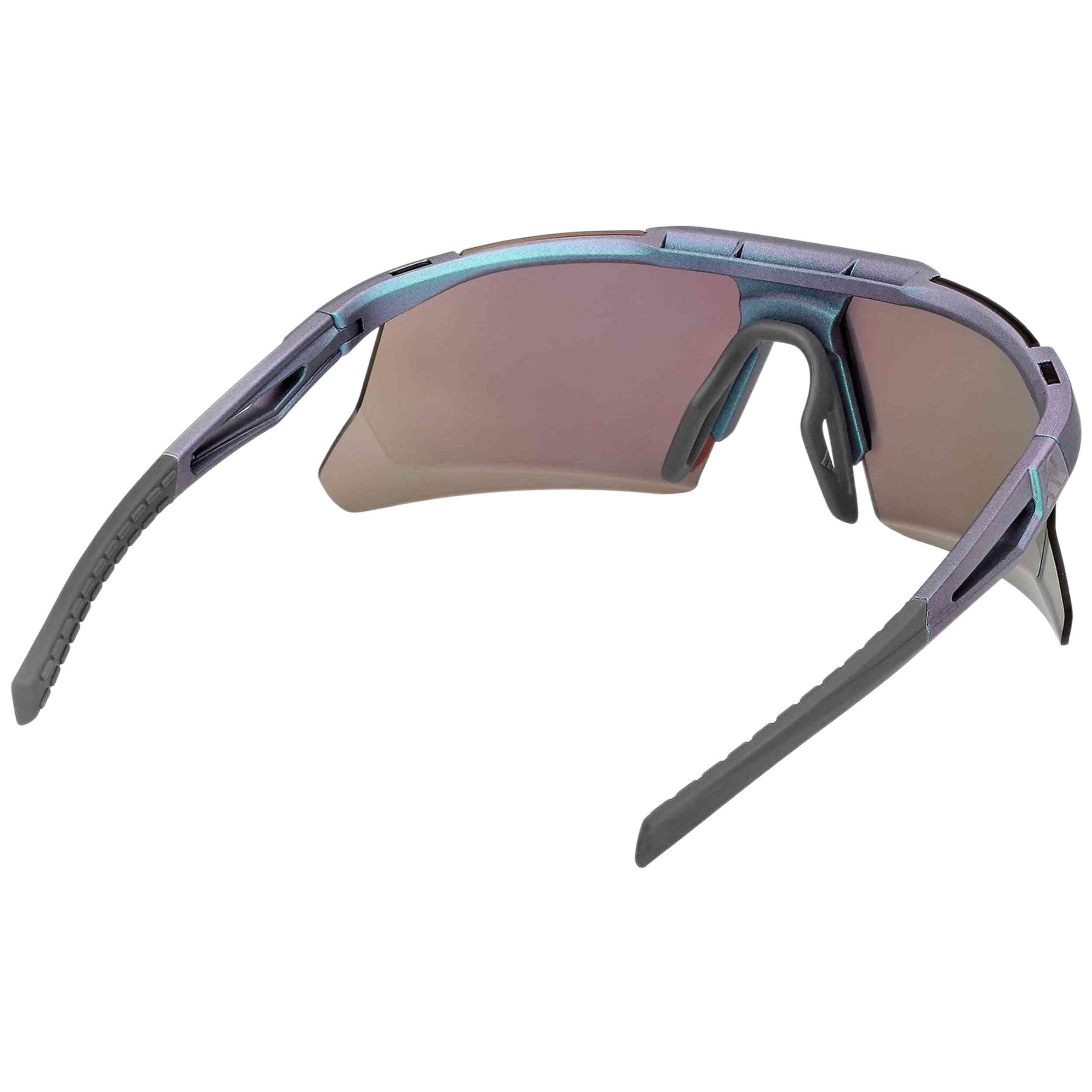 Imagen del producto con referencia SP0119-97X-U
