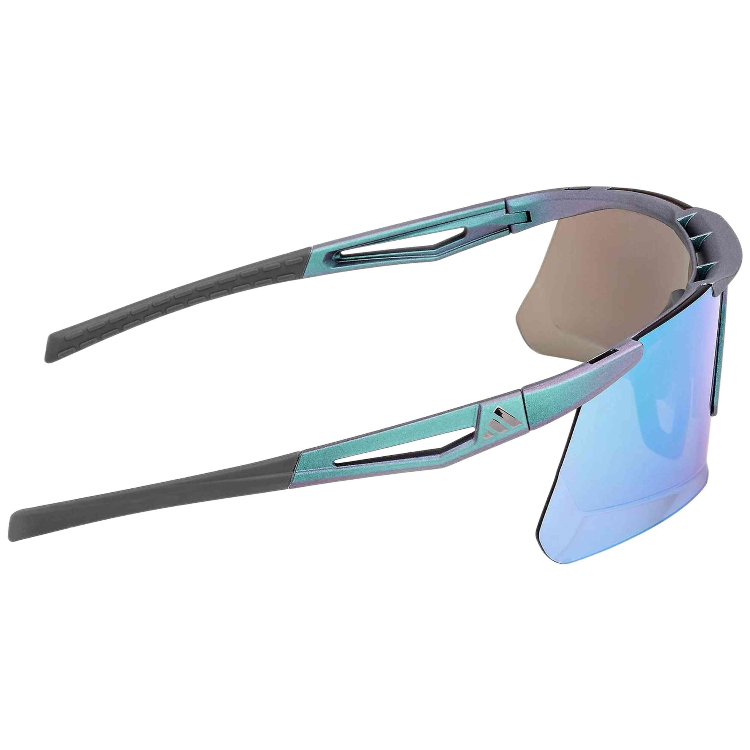Imagen del producto con referencia SP0119-97X-U