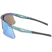 Imagen del producto con referencia SP0119-97X-U