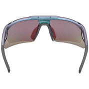 Imagen del producto con referencia SP0119-97X-U