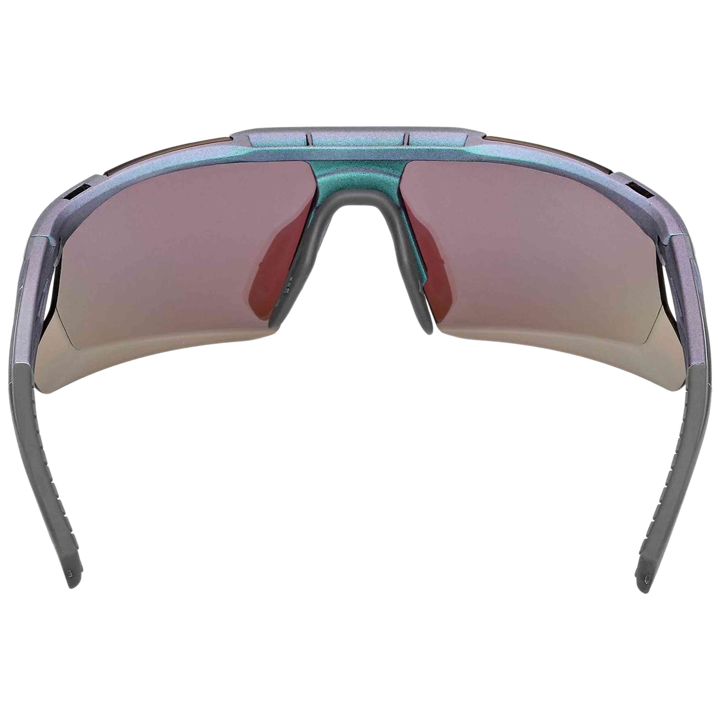 Imagen del producto con referencia SP0119-97X-U