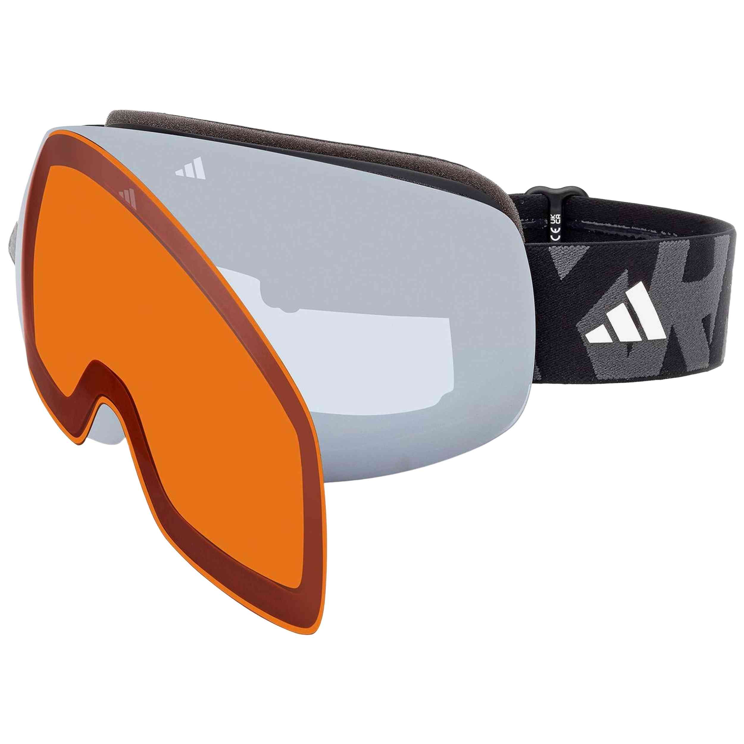 Imagen del producto con referencia SP0120-02C-U