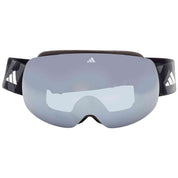 Imagen del producto con referencia SP0120-02C-U