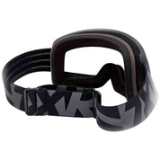 Imagen del producto con referencia SP0120-02C-U