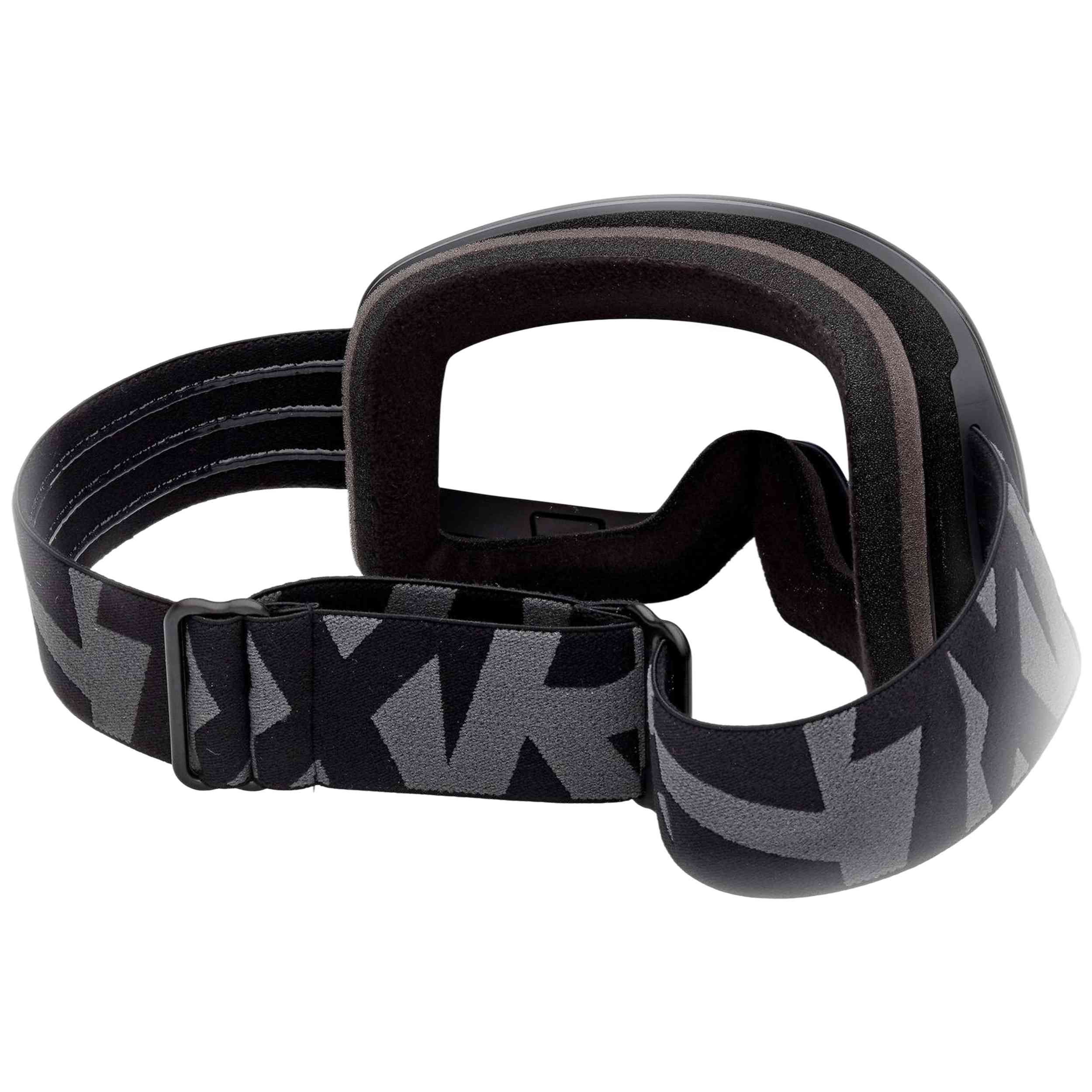 Imagen del producto con referencia SP0120-02C-U
