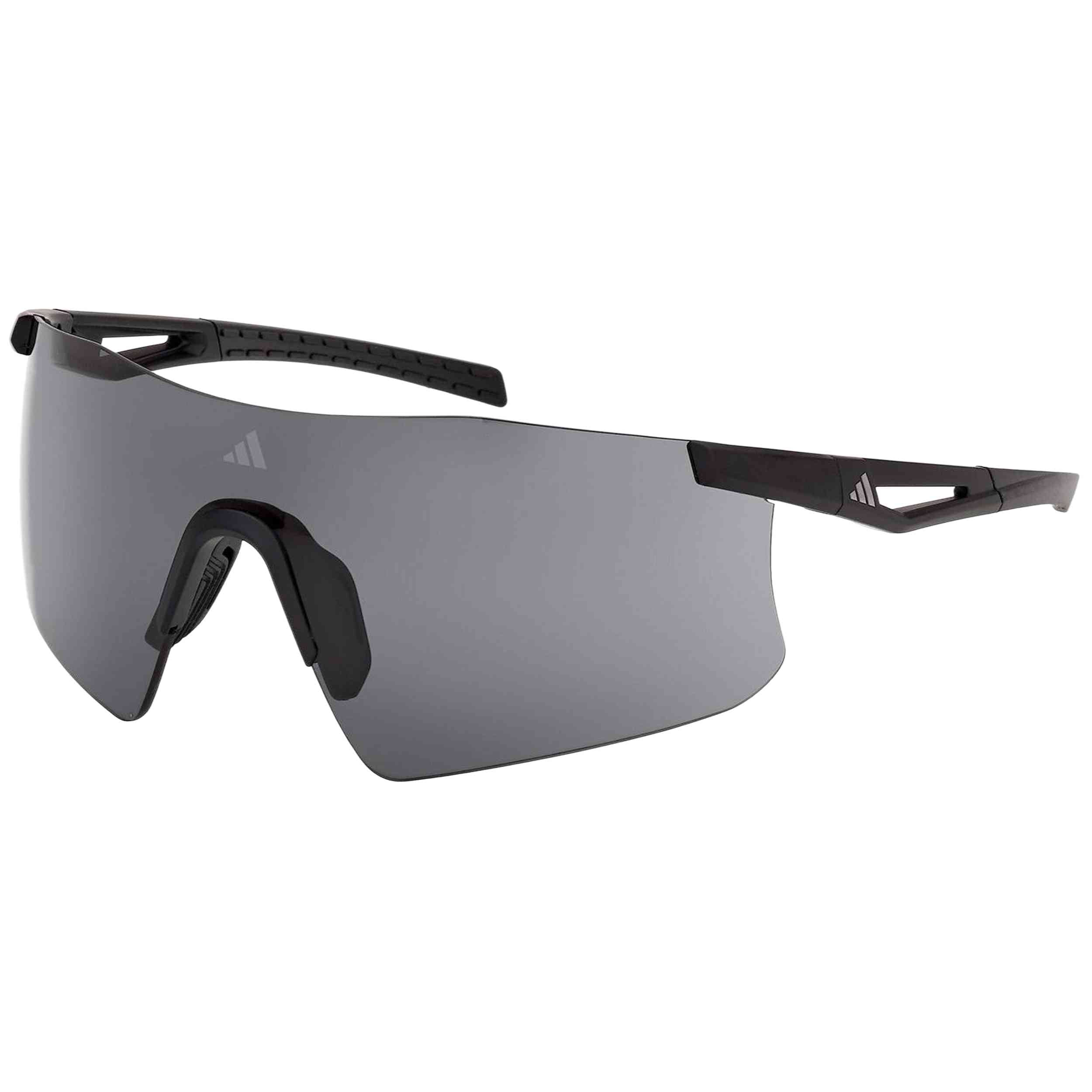 Imagen del producto con referencia SP0122-02A-M