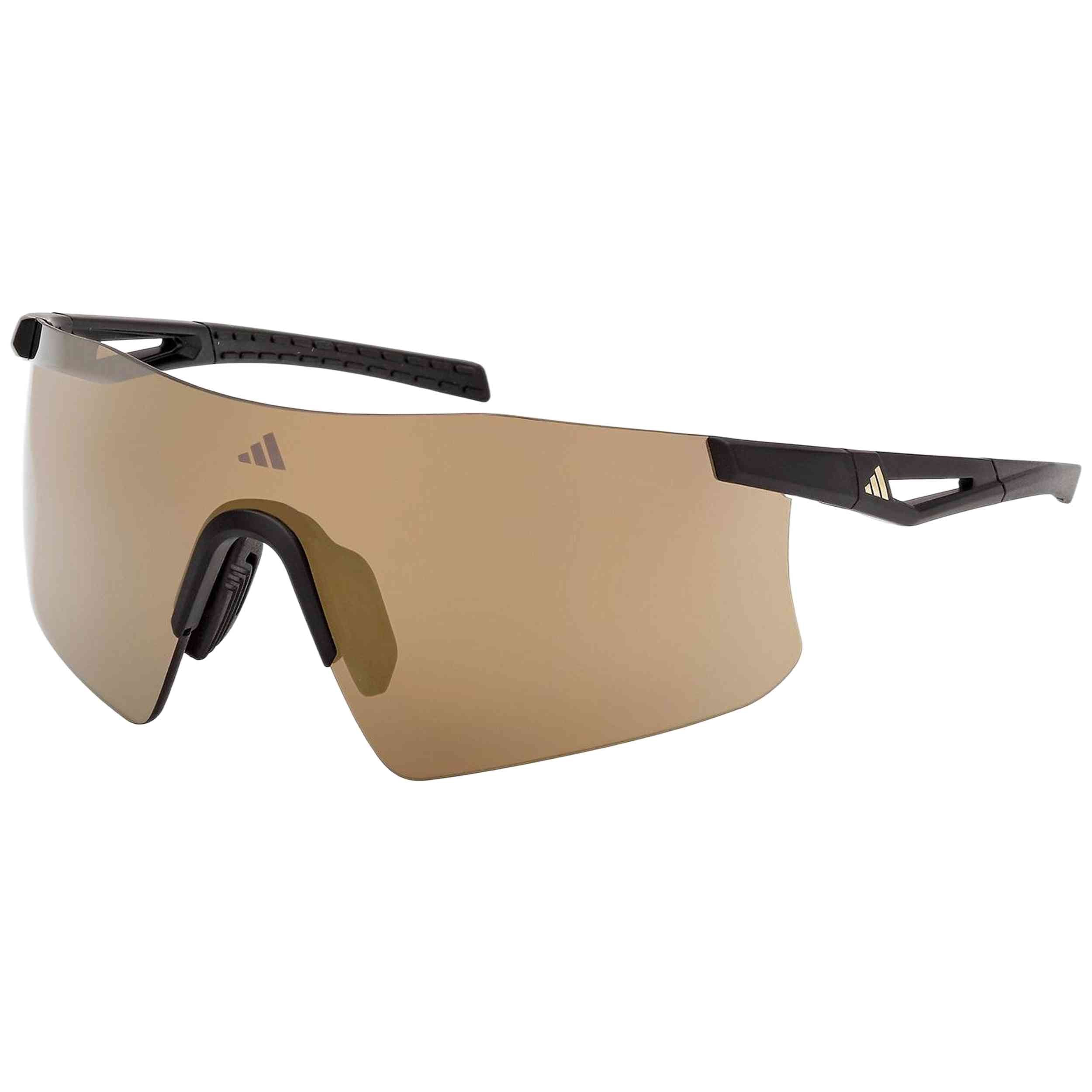 Imagen del producto con referencia SP0122-02G-M