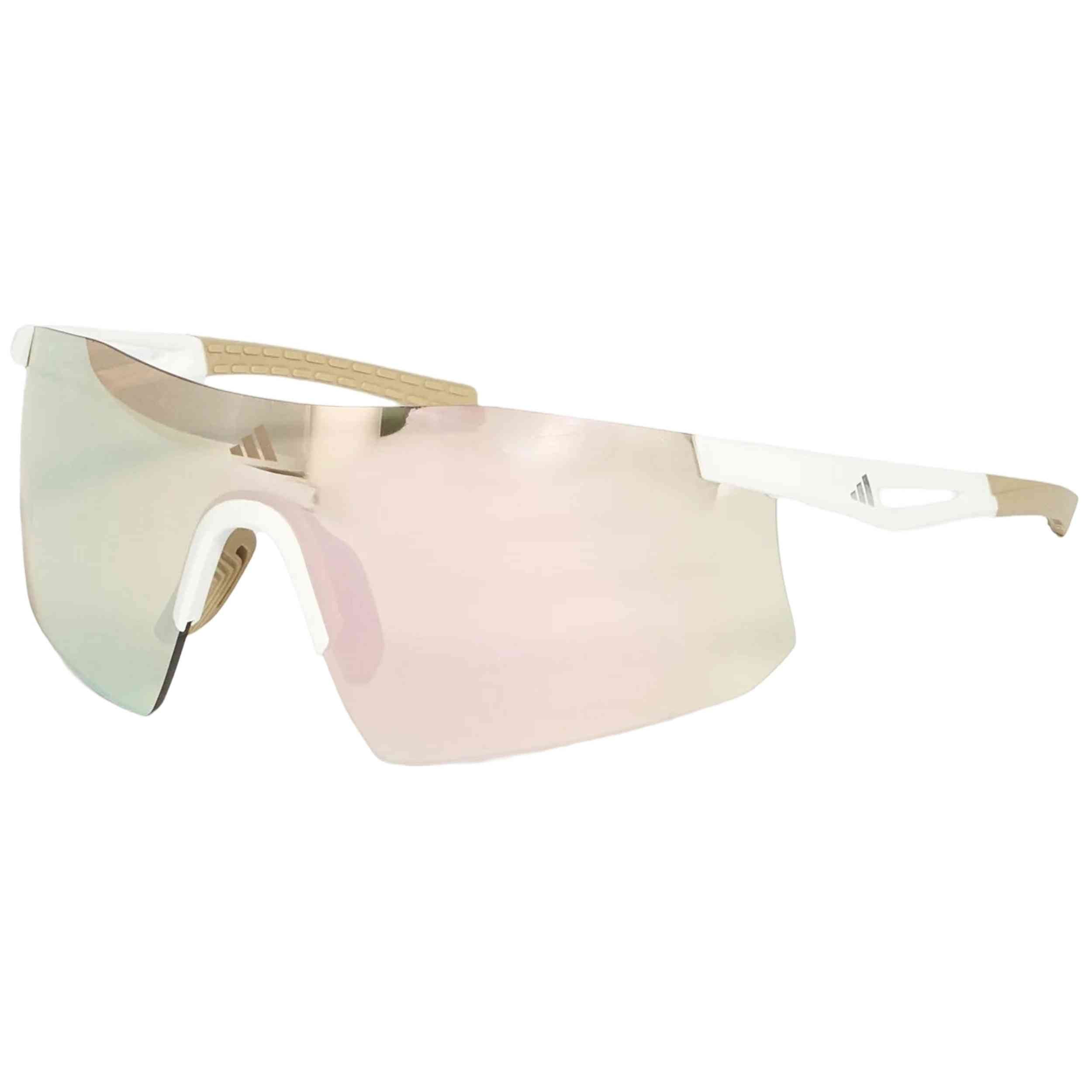 Imagen del producto con referencia SP0122-21G-M