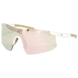 Gafas De Sol Adidas Kaphiros