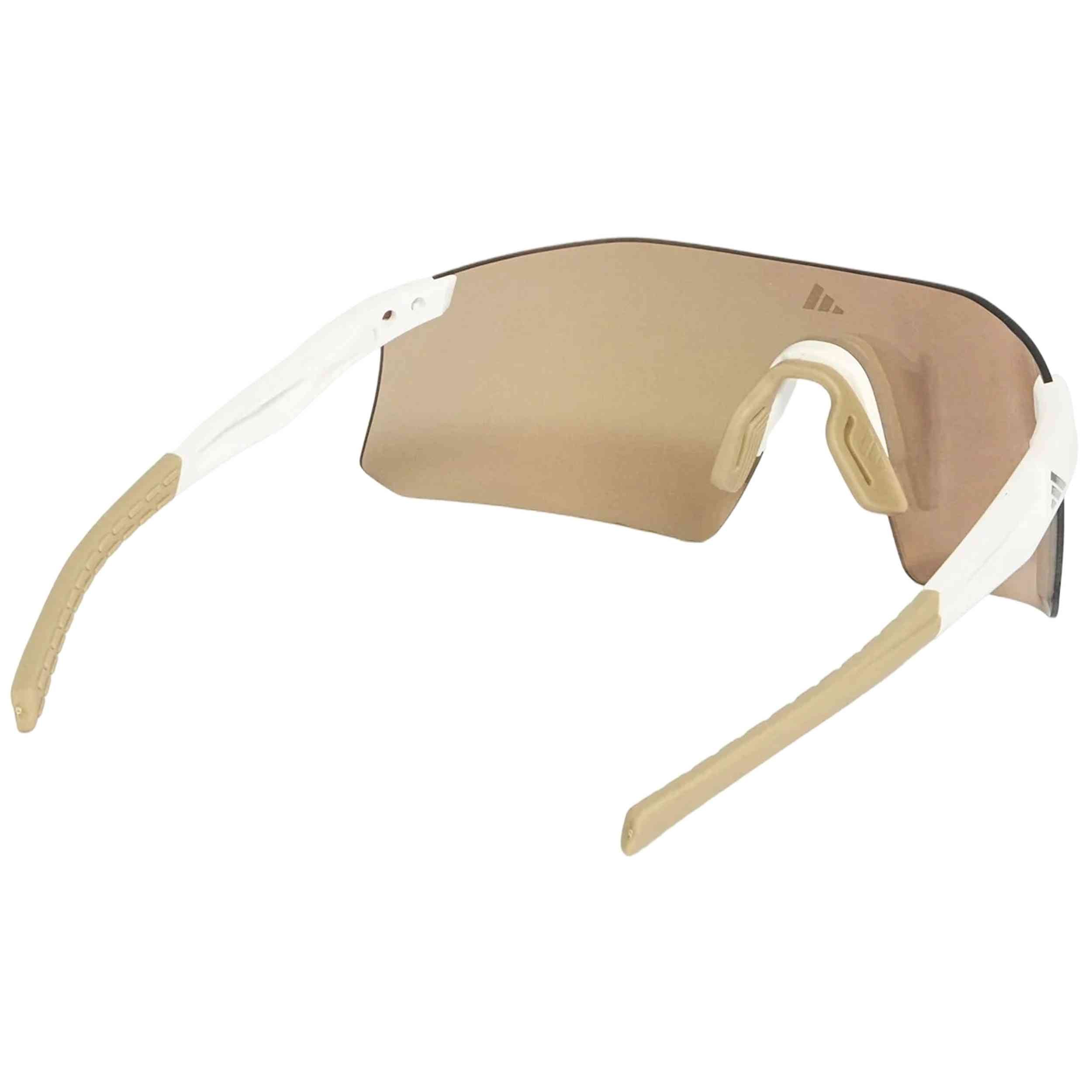 Imagen del producto con referencia SP0122-21G-M
