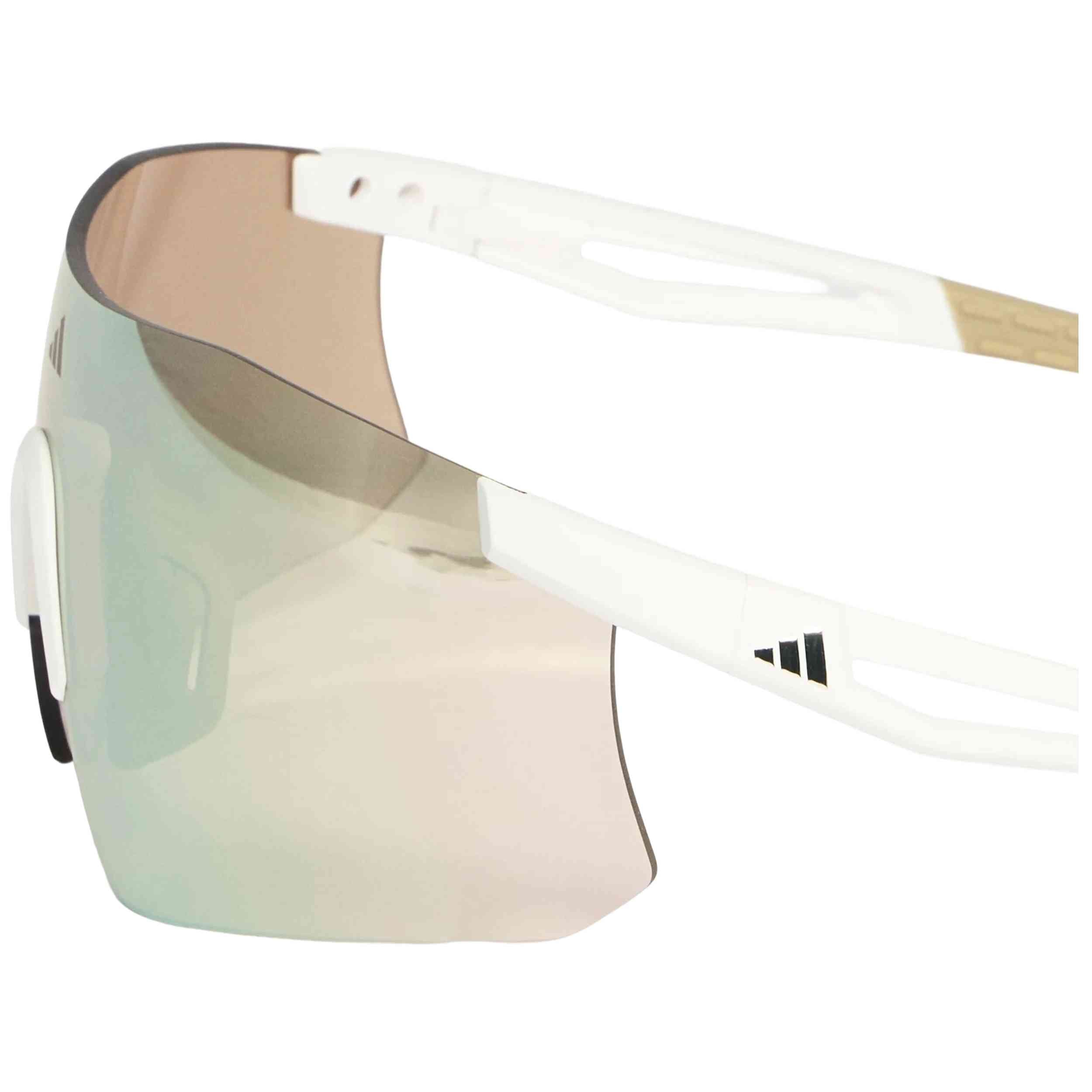 Imagen del producto con referencia SP0122-21G-M