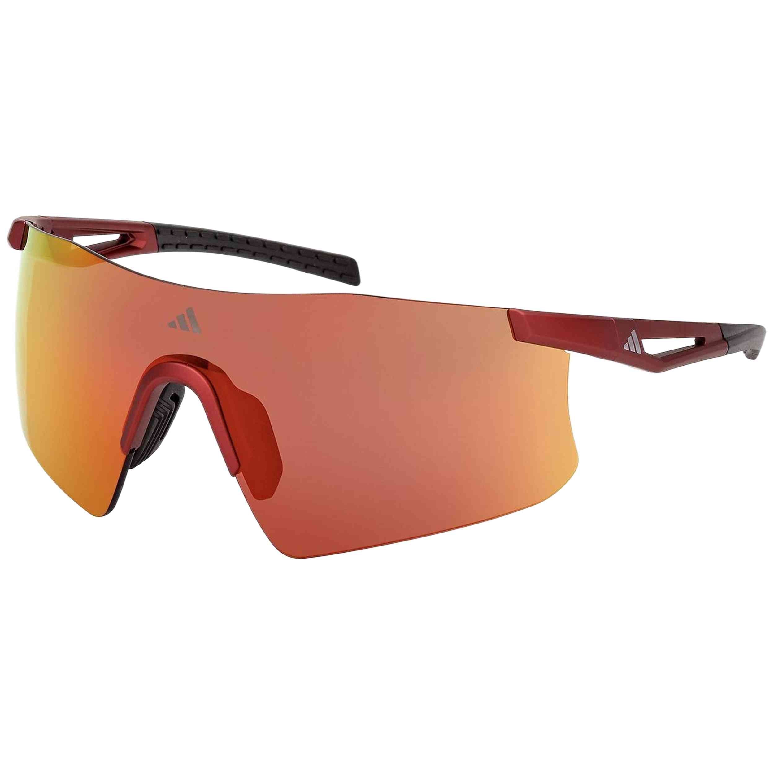 Imagen del producto con referencia SP0122-67L-M